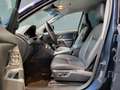 Volvo XC90 2.4 D5 Momentum *Leder| Xenon| 7-Sitze* Bleu - thumbnail 7