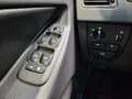 Volvo XC90 2.4 D5 Momentum *Leder| Xenon| 7-Sitze* Modrá - thumbnail 13