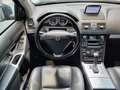 Volvo XC90 2.4 D5 Momentum *Leder| Xenon| 7-Sitze* Синій - thumbnail 12