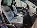 Volvo XC90 2.4 D5 Momentum *Leder| Xenon| 7-Sitze* Blau - thumbnail 16