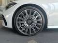 Mercedes-Benz CLE 220 d Cabrio Blanc - thumbnail 6