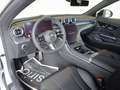 Mercedes-Benz CLE 220 d Cabrio Blanc - thumbnail 7