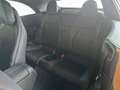 Mercedes-Benz CLE 220 d Cabrio Blanc - thumbnail 9