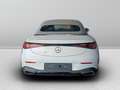 Mercedes-Benz CLE 220 d Cabrio Blanc - thumbnail 4