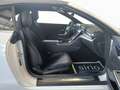 Mercedes-Benz CLE 220 d Cabrio Blanc - thumbnail 11