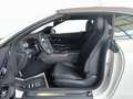 Mercedes-Benz CLE 220 d Cabrio Blanc - thumbnail 8