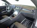 Mercedes-Benz CLE 220 d Cabrio Blanc - thumbnail 10