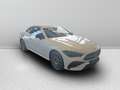 Mercedes-Benz CLE 220 d Cabrio Blanc - thumbnail 5