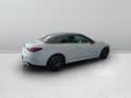 Mercedes-Benz CLE 220 d Cabrio Blanc - thumbnail 3