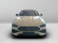 Mercedes-Benz CLE 220 d Cabrio Blanc - thumbnail 2