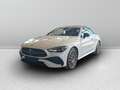 Mercedes-Benz CLE 220 d Cabrio Blanc - thumbnail 1