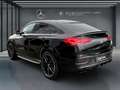 Mercedes-Benz GLE 53 AMG AMG GLE 53 4M+ Coupé AMG+MBUX+Night+Ambiente+AHK Schwarz - thumbnail 9