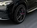 Mercedes-Benz GLE 53 AMG AMG GLE 53 4M+ Coupé AMG+MBUX+Night+Ambiente+AHK Schwarz - thumbnail 4