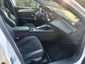 Peugeot 308 GT 1,5 SW Blue HDI 131PS Autom. AHV ACC LED NAVI Weiß - thumbnail 8