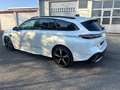 Peugeot 308 GT 1,5 SW Blue HDI 131PS Autom. AHV ACC LED NAVI Weiß - thumbnail 6