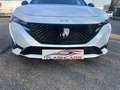 Peugeot 308 GT 1,5 SW Blue HDI 131PS Autom. AHV ACC LED NAVI Weiß - thumbnail 2