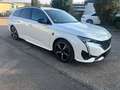 Peugeot 308 GT 1,5 SW Blue HDI 131PS Autom. AHV ACC LED NAVI Weiß - thumbnail 4