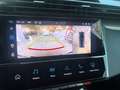 Peugeot 308 GT 1,5 SW Blue HDI 131PS Autom. AHV ACC LED NAVI Weiß - thumbnail 11