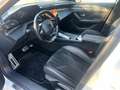 Peugeot 308 GT 1,5 SW Blue HDI 131PS Autom. AHV ACC LED NAVI Weiß - thumbnail 7