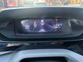 Peugeot 308 GT 1,5 SW Blue HDI 131PS Autom. AHV ACC LED NAVI Weiß - thumbnail 10