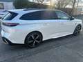 Peugeot 308 GT 1,5 SW Blue HDI 131PS Autom. AHV ACC LED NAVI Weiß - thumbnail 5
