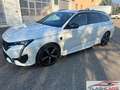 Peugeot 308 GT 1,5 SW Blue HDI 131PS Autom. AHV ACC LED NAVI Weiß - thumbnail 1