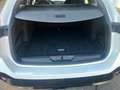 Peugeot 308 GT 1,5 SW Blue HDI 131PS Autom. AHV ACC LED NAVI Weiß - thumbnail 12