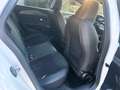 Peugeot 308 GT 1,5 SW Blue HDI 131PS Autom. AHV ACC LED NAVI Weiß - thumbnail 9