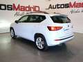 SEAT Ateca 1.5 TSI 110kW (150CV) DSG St&Sp FR Blanco - thumbnail 5