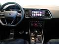 SEAT Ateca 1.5 TSI 110kW (150CV) DSG St&Sp FR Blanco - thumbnail 20