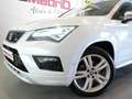 SEAT Ateca 1.5 TSI 110kW (150CV) DSG St&Sp FR Blanco - thumbnail 11