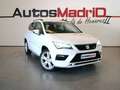 SEAT Ateca 1.5 TSI 110kW (150CV) DSG St&Sp FR Blanco - thumbnail 1