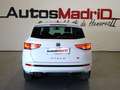 SEAT Ateca 1.5 TSI 110kW (150CV) DSG St&Sp FR Blanco - thumbnail 4