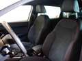 SEAT Ateca 1.5 TSI 110kW (150CV) DSG St&Sp FR Blanco - thumbnail 18
