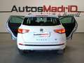SEAT Ateca 1.5 TSI 110kW (150CV) DSG St&Sp FR Blanco - thumbnail 6