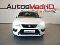 SEAT Ateca 1.5 TSI 110kW (150CV) DSG St&Sp FR Blanco - thumbnail 2