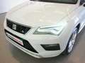 SEAT Ateca 1.5 TSI 110kW (150CV) DSG St&Sp FR Blanco - thumbnail 10