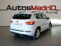 SEAT Ateca 1.5 TSI 110kW (150CV) DSG St&Sp FR Blanco - thumbnail 3