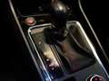 SEAT Ateca 1.5 TSI 110kW (150CV) DSG St&Sp FR Blanco - thumbnail 30