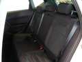 SEAT Ateca 1.5 TSI 110kW (150CV) DSG St&Sp FR Blanco - thumbnail 12