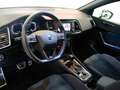 SEAT Ateca 1.5 TSI 110kW (150CV) DSG St&Sp FR Blanco - thumbnail 19