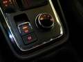 SEAT Ateca 1.5 TSI 110kW (150CV) DSG St&Sp FR Blanco - thumbnail 29