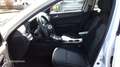Renault Arkana 1.6 E-Tech 145ch Zen - thumbnail 12