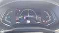 Renault Arkana 1.6 E-Tech 145ch Zen - thumbnail 10