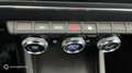 Renault Arkana 1.6 E-Tech 145ch Zen - thumbnail 19