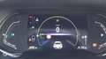 Renault Arkana 1.6 E-Tech 145ch Zen - thumbnail 9