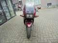 Suzuki GSX 1100 Tour F Staat in De Krim Rood - thumbnail 4