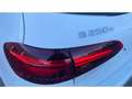 Mercedes-Benz B 250 e Blanco - thumbnail 18