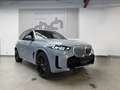 BMW X5 30 d xDr. M Sport/PANO/HUD/LUFT/ICONIC/Softclose Grau - thumbnail 1