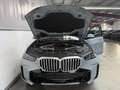 BMW X5 30 d xDr. M Sport/PANO/HUD/LUFT/ICONIC/Softclose Grau - thumbnail 14